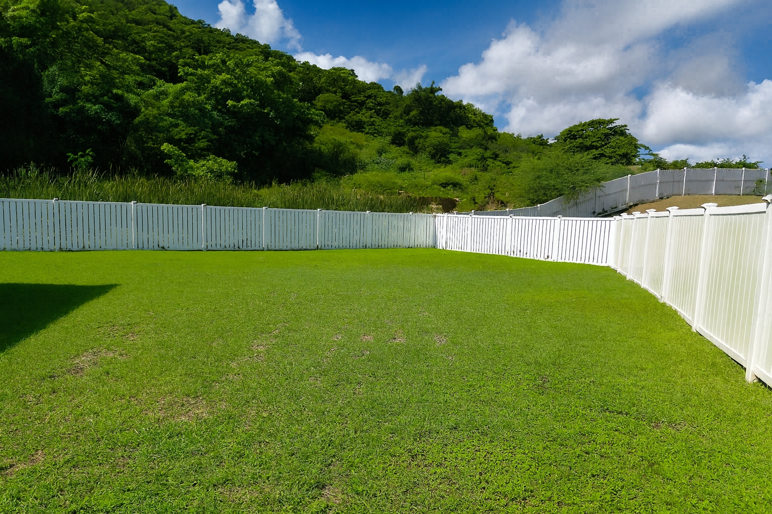 Rare-Double-Lot-Home-for-Sale-in-Ocean-Pointe-Hanover-Jamaica Sixth image of Oceanpointe 2-home Lot in Lucea, Hanover, Jamaica - property is For Sale
