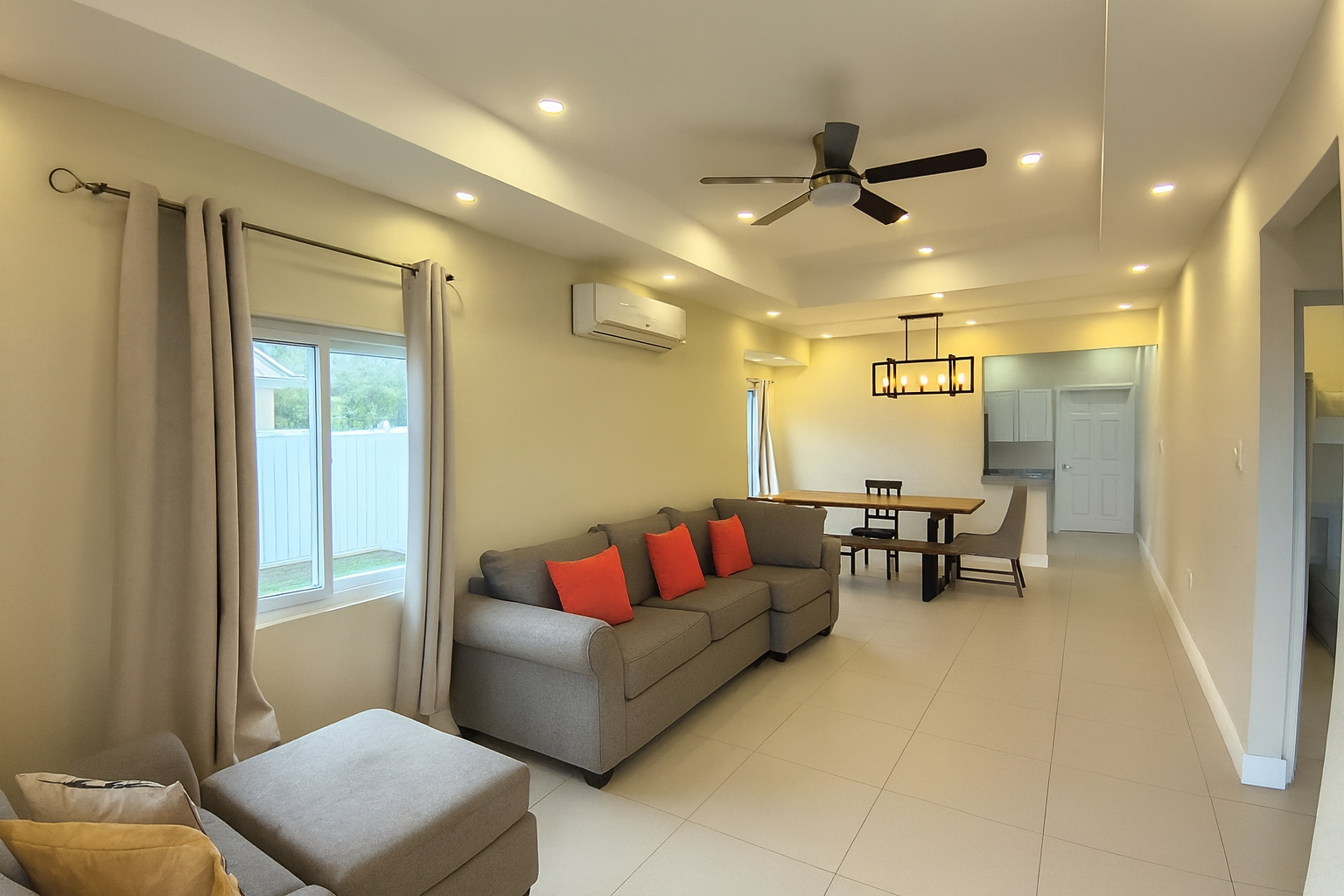 Rare-Double-Lot-Home-for-Sale-in-Ocean-Pointe-Hanover-Jamaica Ninth image of Oceanpointe 2-home Lot in Lucea, Hanover, Jamaica - property is For Sale