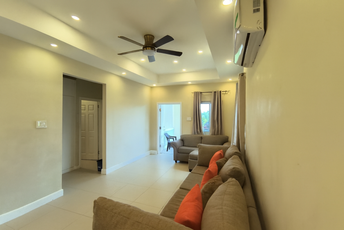 Tenth image of Oceanpointe 2-home Lot in Lucea, Hanover, Jamaica - property is For Sale