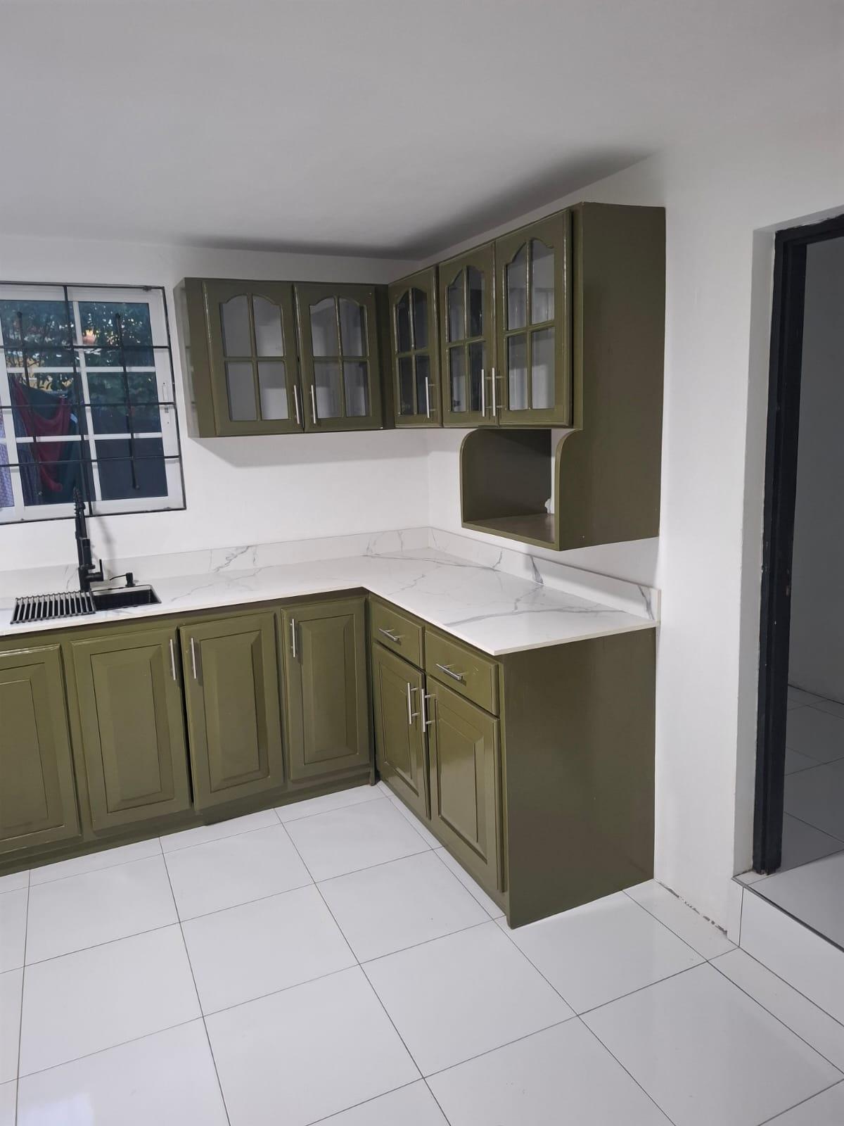 Third image of Victoria Rose Boulevard in Spanish Town, St. Catherine, Jamaica - property is For Rent