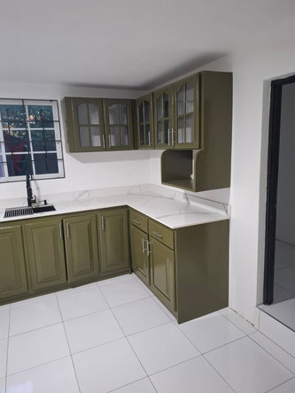 Third image of Victoria Rose Boulevard in Spanish Town, St. Catherine, Jamaica - property is For Rent