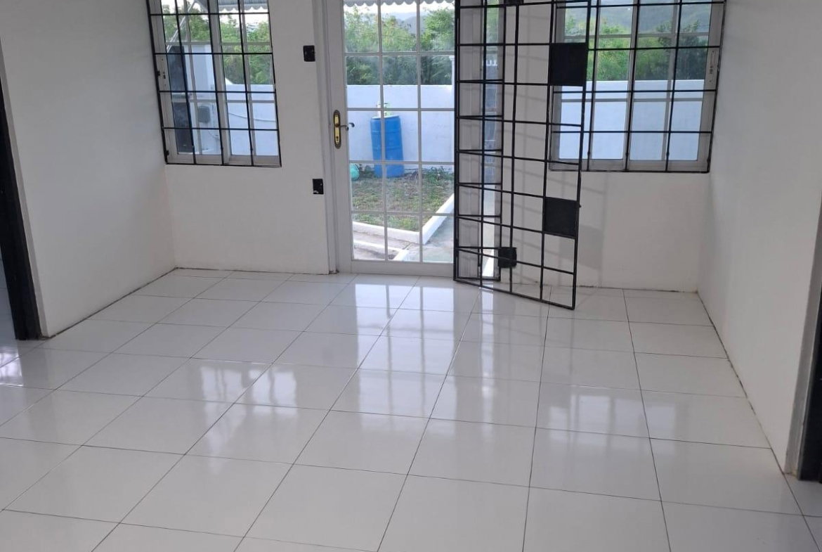 Fourth image of Victoria Rose Boulevard in Spanish Town, St. Catherine, Jamaica - property is For Rent