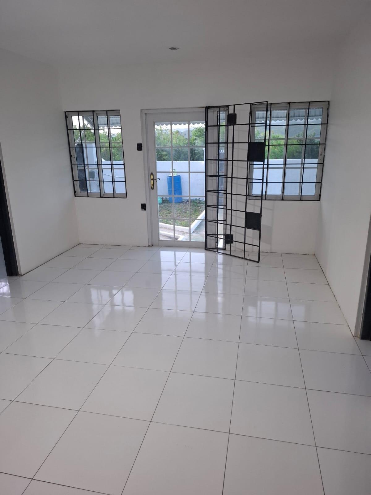 Fourth image of Victoria Rose Boulevard in Spanish Town, St. Catherine, Jamaica - property is For Rent