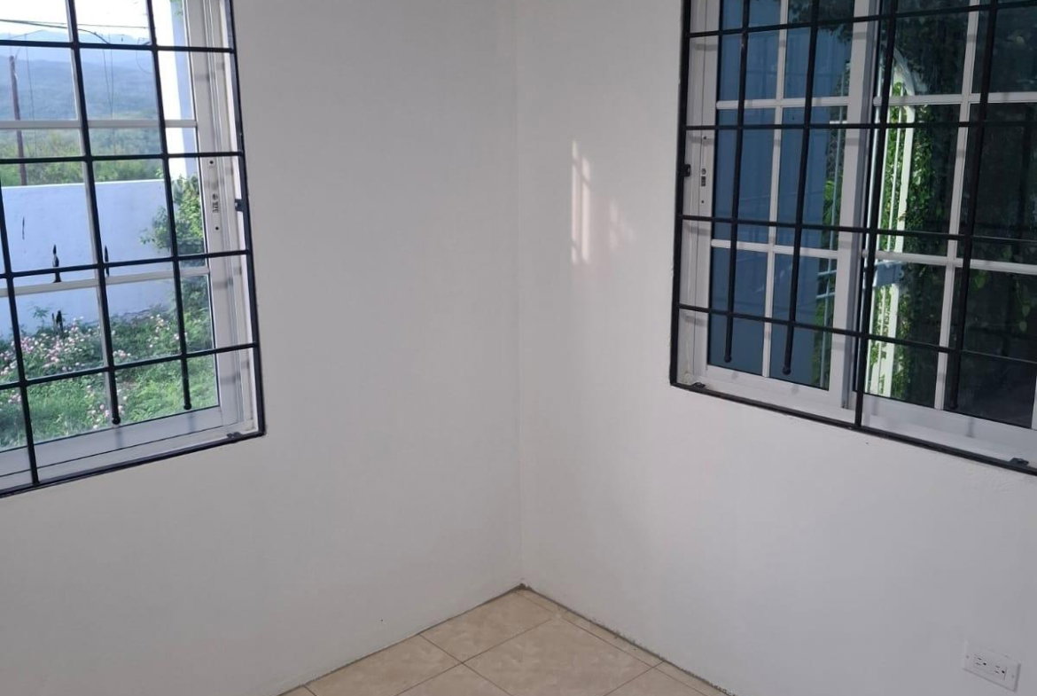 Fifth image of Victoria Rose Boulevard in Spanish Town, St. Catherine, Jamaica - property is For Rent