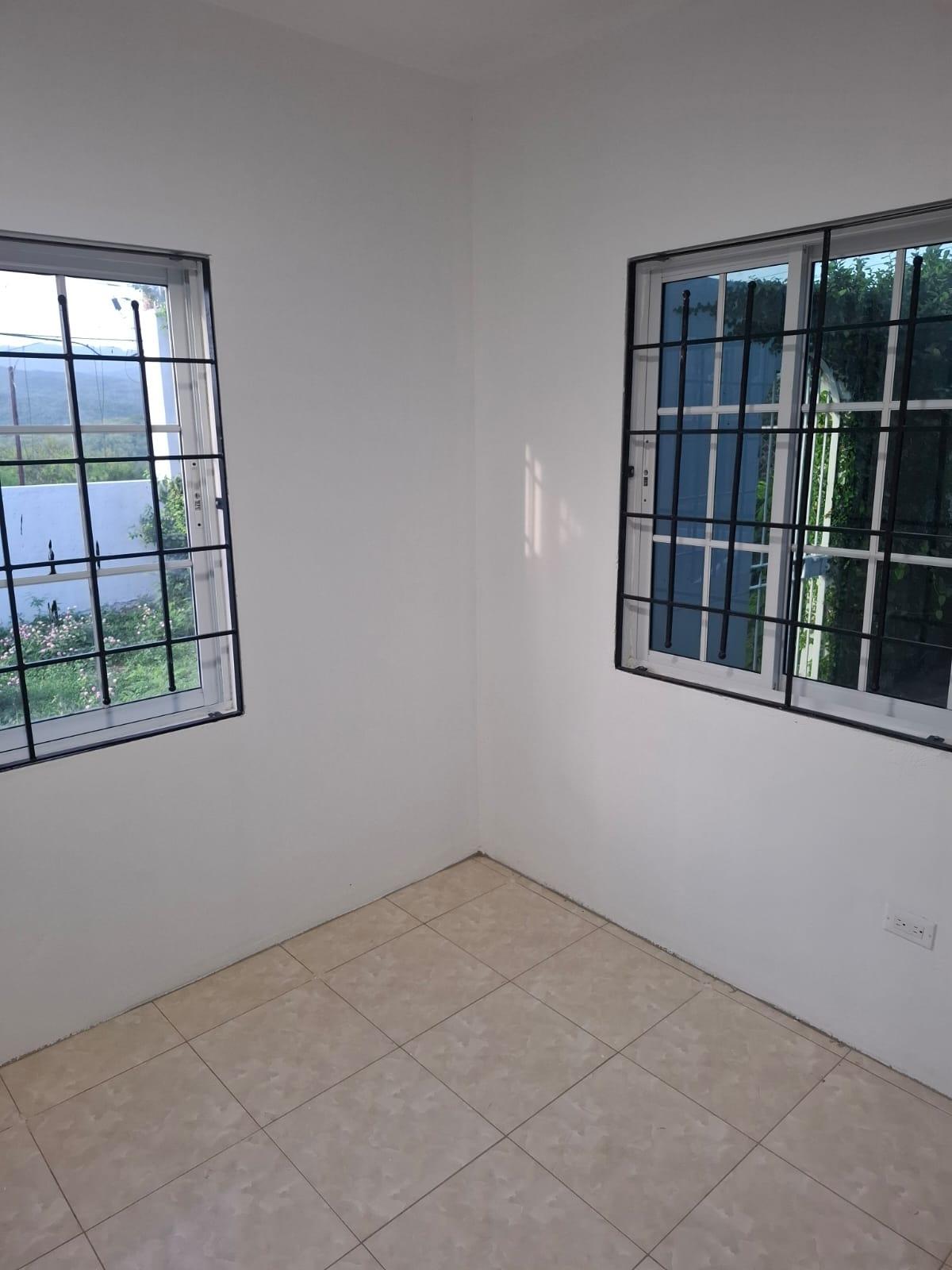 Fifth image of Victoria Rose Boulevard in Spanish Town, St. Catherine, Jamaica - property is For Rent