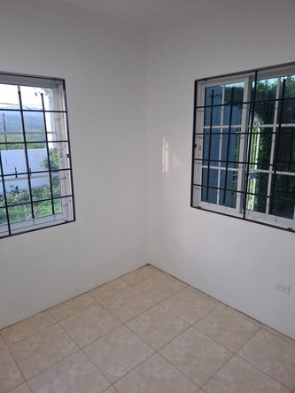 Fifth image of Victoria Rose Boulevard in Spanish Town, St. Catherine, Jamaica - property is For Rent