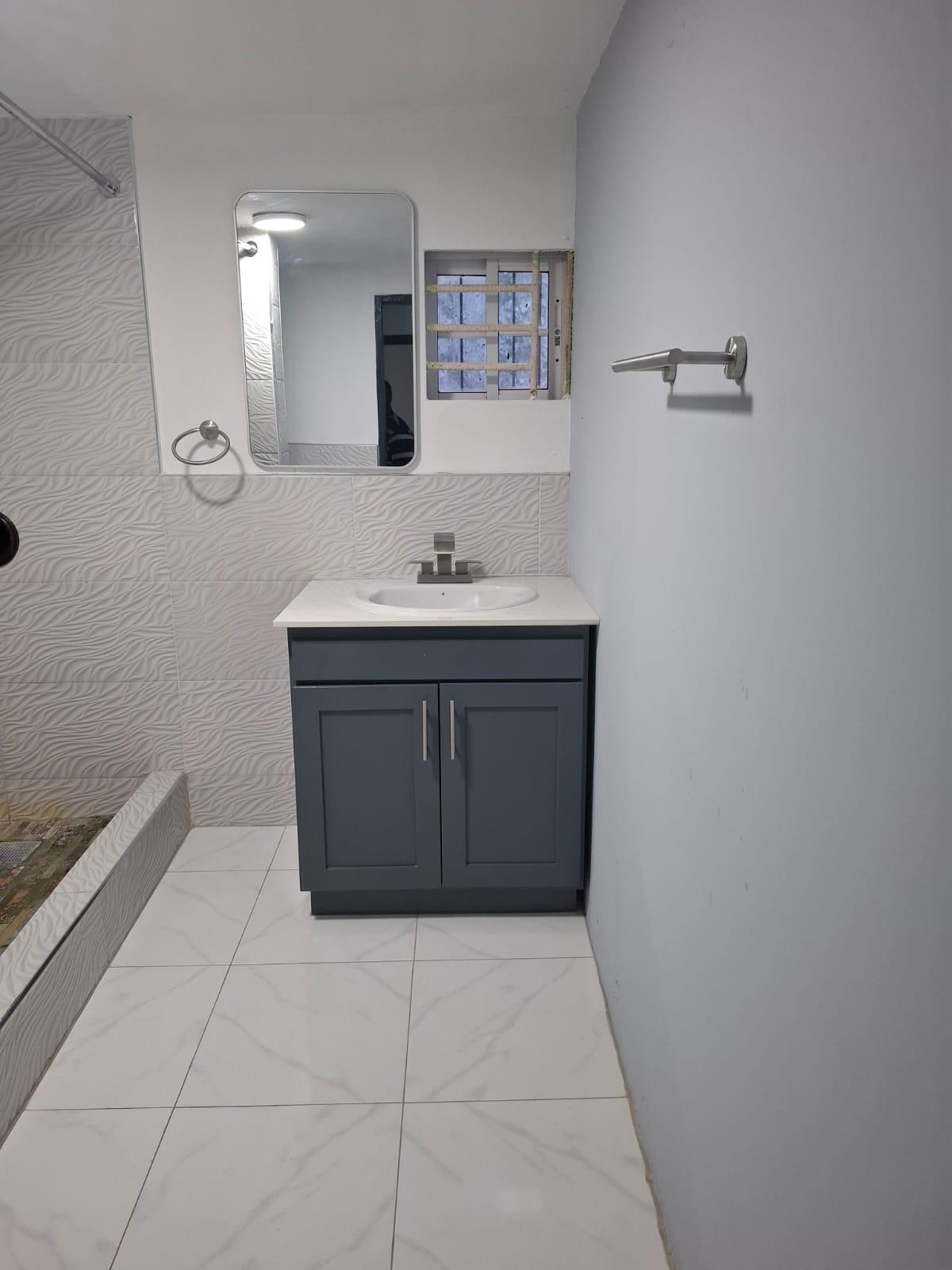 Sixth image of Victoria Rose Boulevard in Spanish Town, St. Catherine, Jamaica - property is For Rent