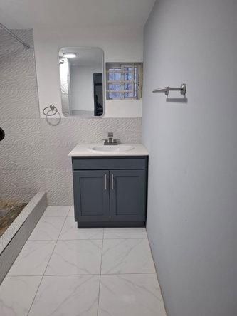 Sixth image of Victoria Rose Boulevard in Spanish Town, St. Catherine, Jamaica - property is For Rent