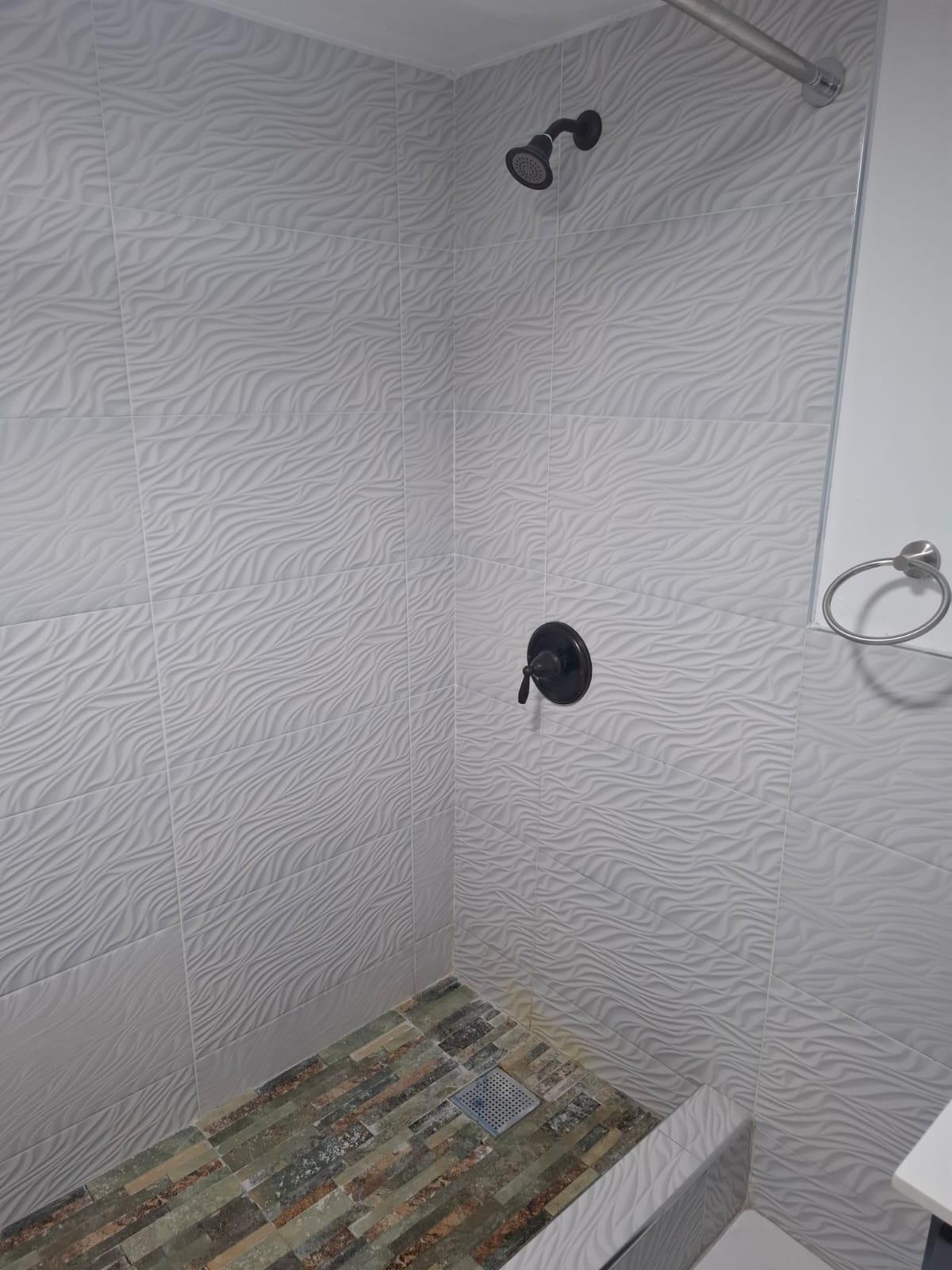 Seventh image of Victoria Rose Boulevard in Spanish Town, St. Catherine, Jamaica - property is For Rent