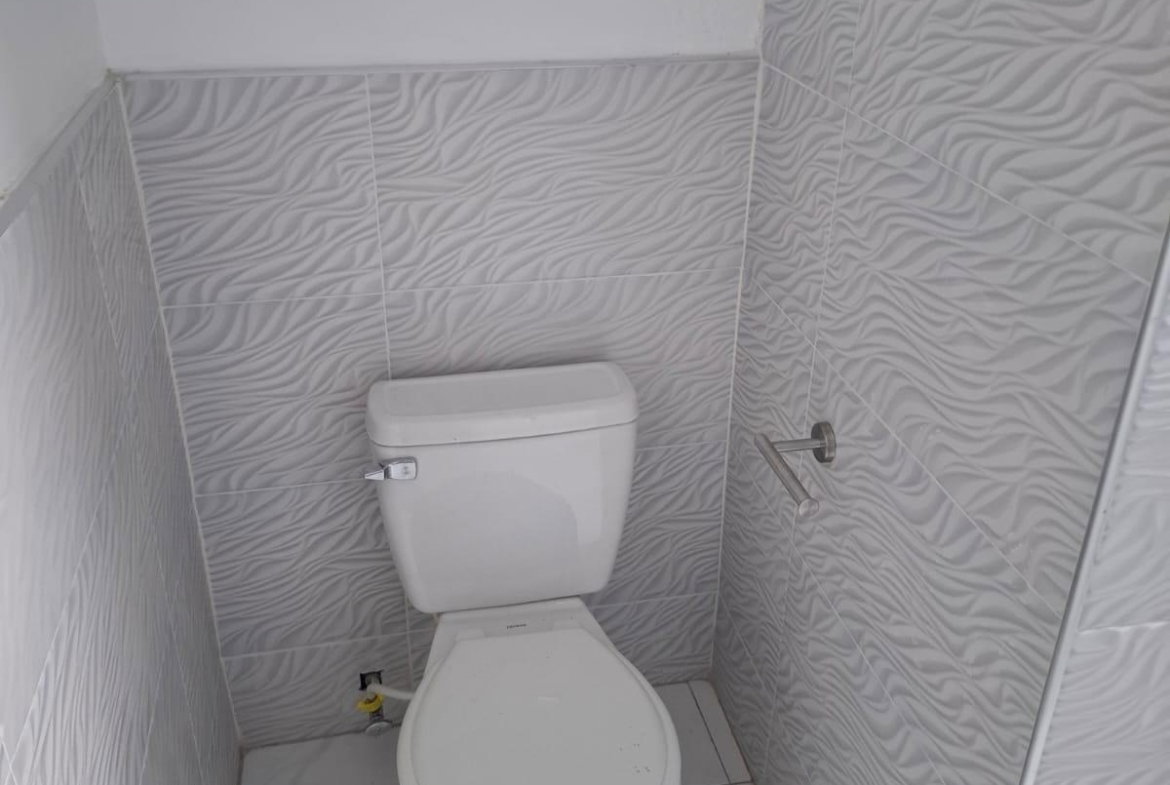 Eighth image of Victoria Rose Boulevard in Spanish Town, St. Catherine, Jamaica - property is For Rent