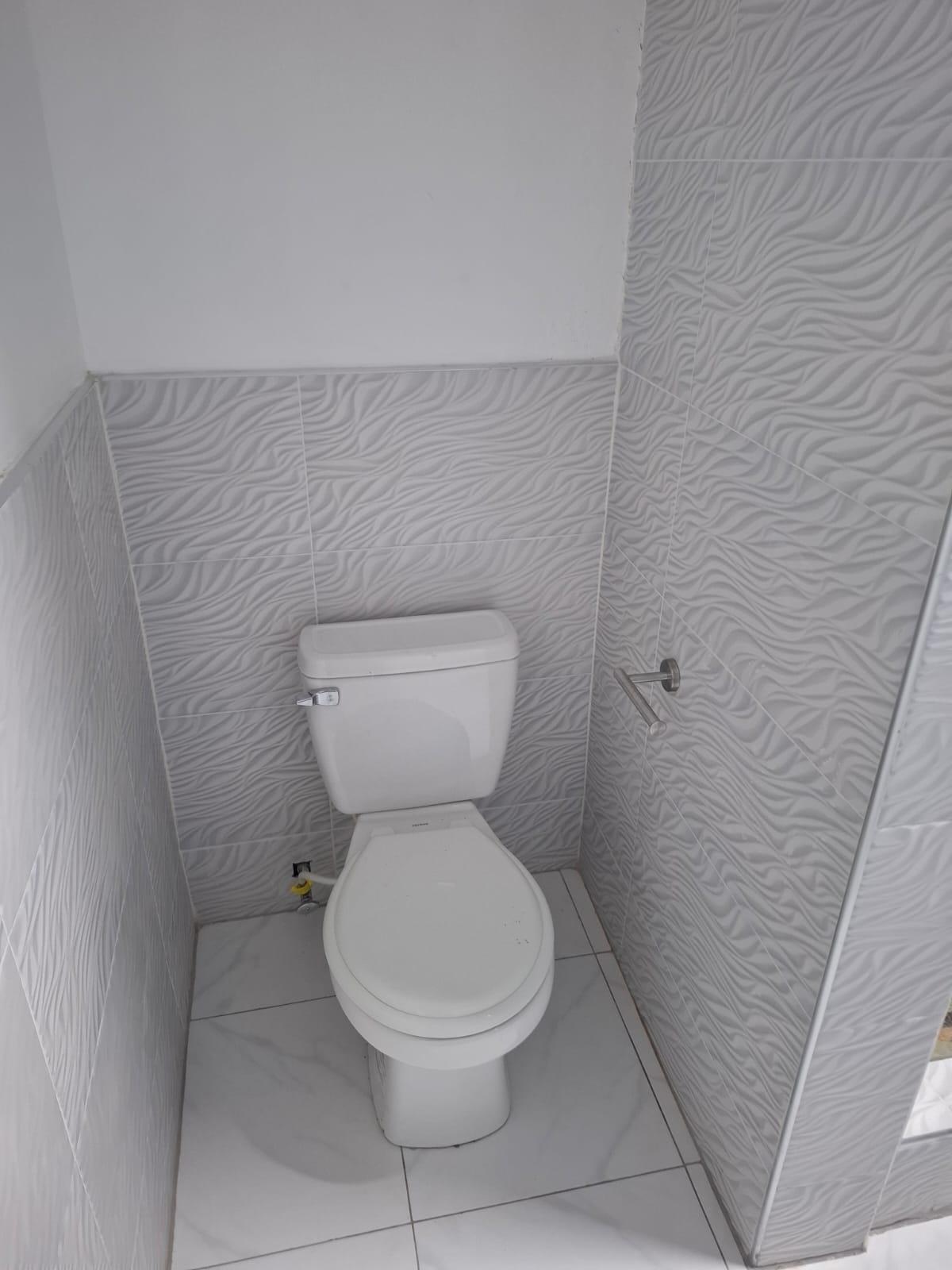 Eighth image of Victoria Rose Boulevard in Spanish Town, St. Catherine, Jamaica - property is For Rent