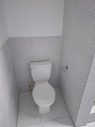 Eighth image of Victoria Rose Boulevard in Spanish Town, St. Catherine, Jamaica - property is For Rent