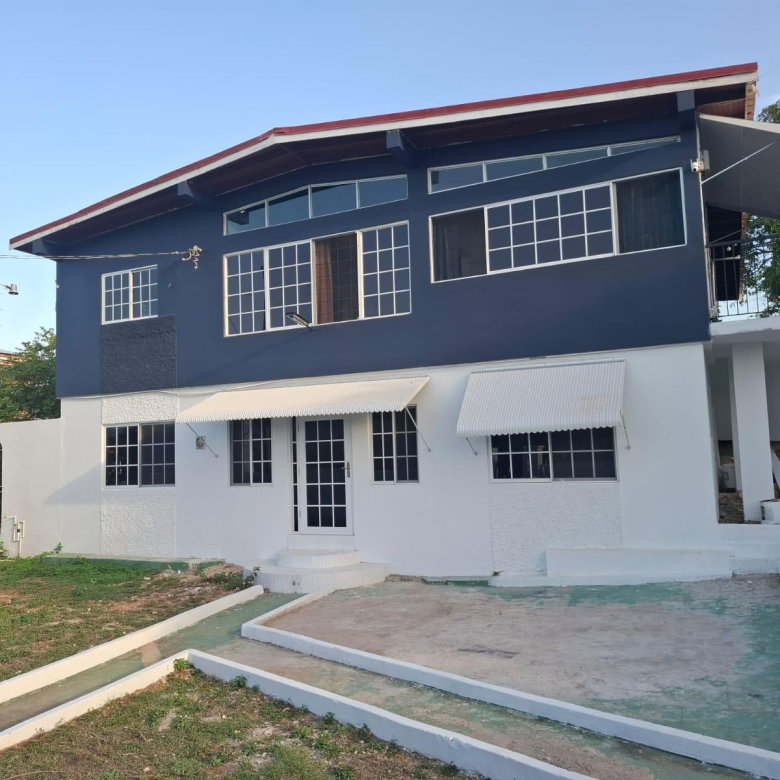 First image of Victoria Rose Boulevard in Spanish Town, St. Catherine, Jamaica - property is For Rent
