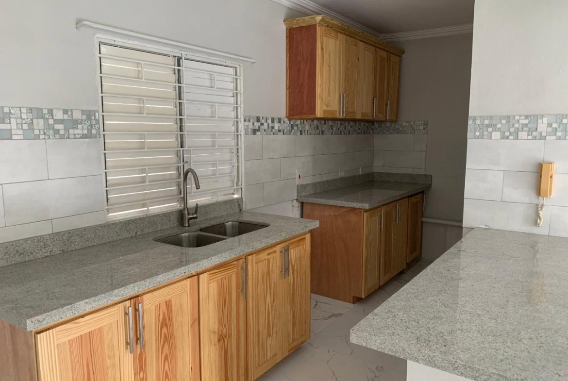 Second image of 11-3 Waterloo Avenue in Kingston 10, St. Andrew, Jamaica - property is For Sale