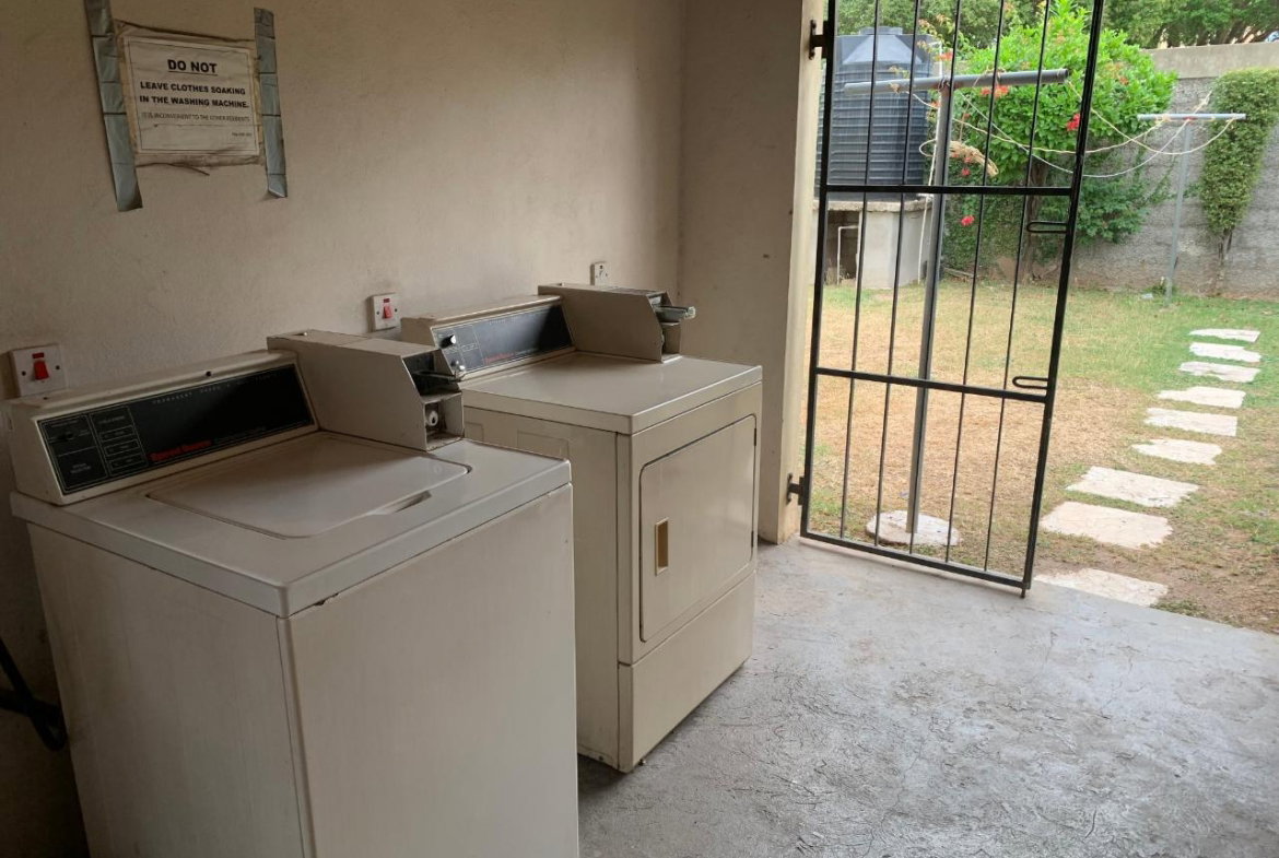Eleventh image of 11-3 Waterloo Avenue in Kingston 10, St. Andrew, Jamaica - property is For Sale