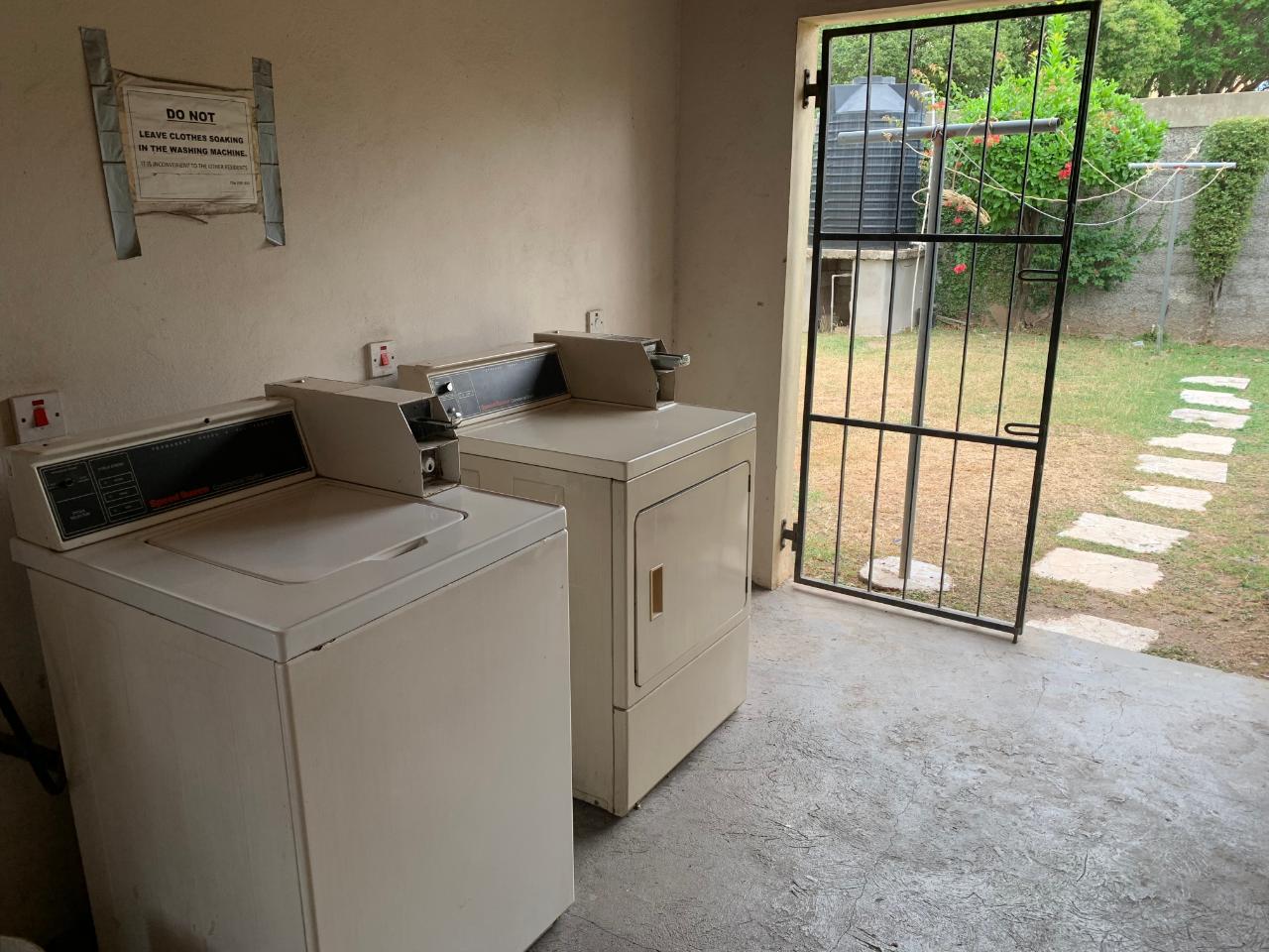 Renovated-1-Bed-Apartment-for-Sale-in-St.-Andrew-Jamaica-11-3-Waterloo-Ave Eleventh image of 11-3 Waterloo Avenue in Kingston 10, St. Andrew, Jamaica - property is For Sale