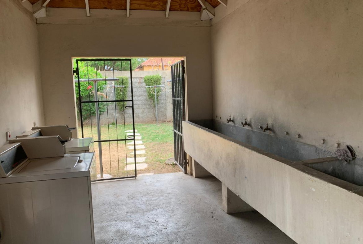 Twelfth image of 11-3 Waterloo Avenue in Kingston 10, St. Andrew, Jamaica - property is For Sale