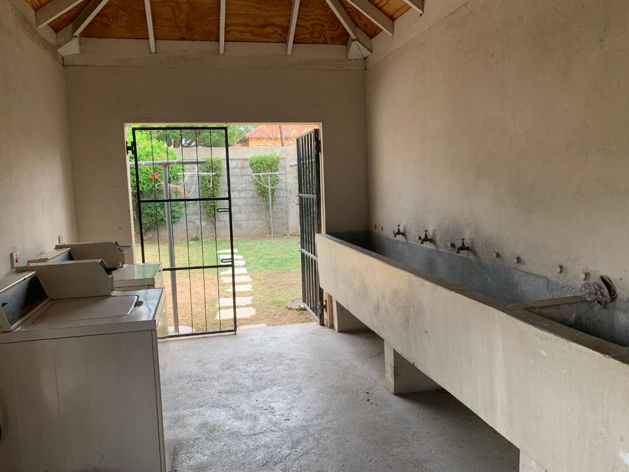 Renovated-1-Bed-Apartment-for-Sale-in-St.-Andrew-Jamaica-11-3-Waterloo-Ave Twelfth image of 11-3 Waterloo Avenue in Kingston 10, St. Andrew, Jamaica - property is For Sale