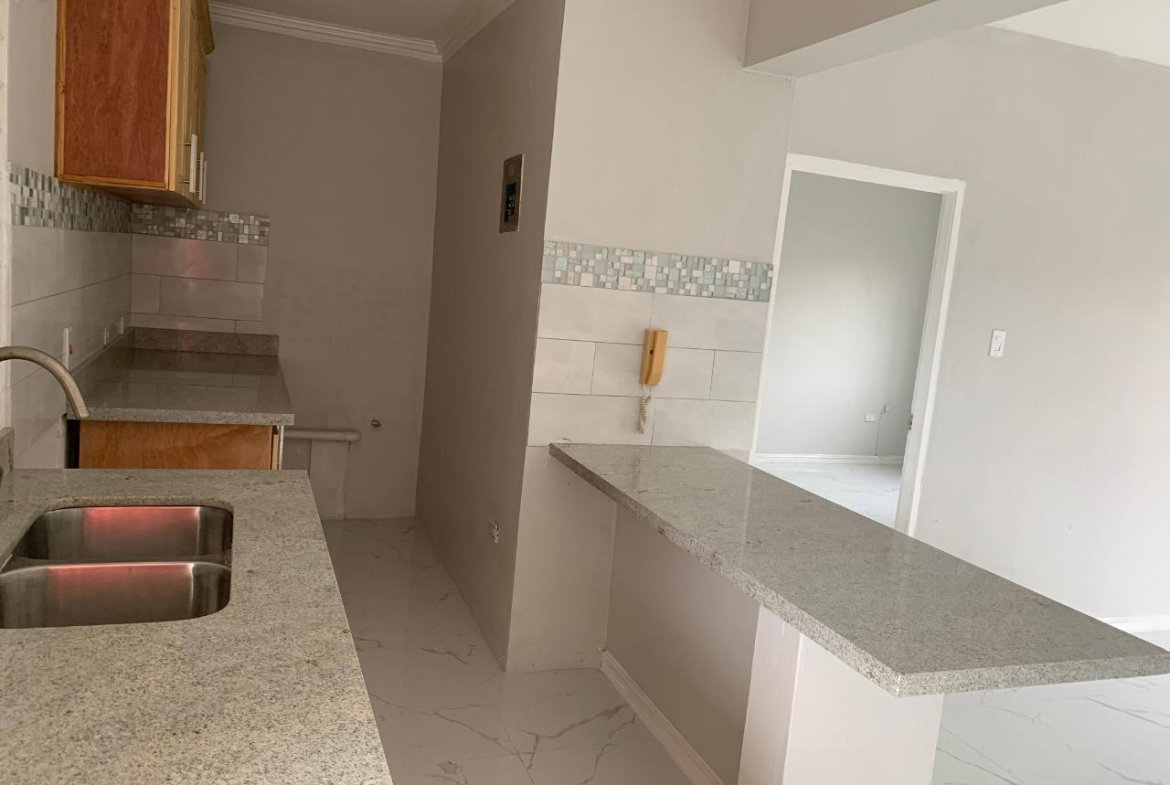 Third image of 11-3 Waterloo Avenue in Kingston 10, St. Andrew, Jamaica - property is For Sale