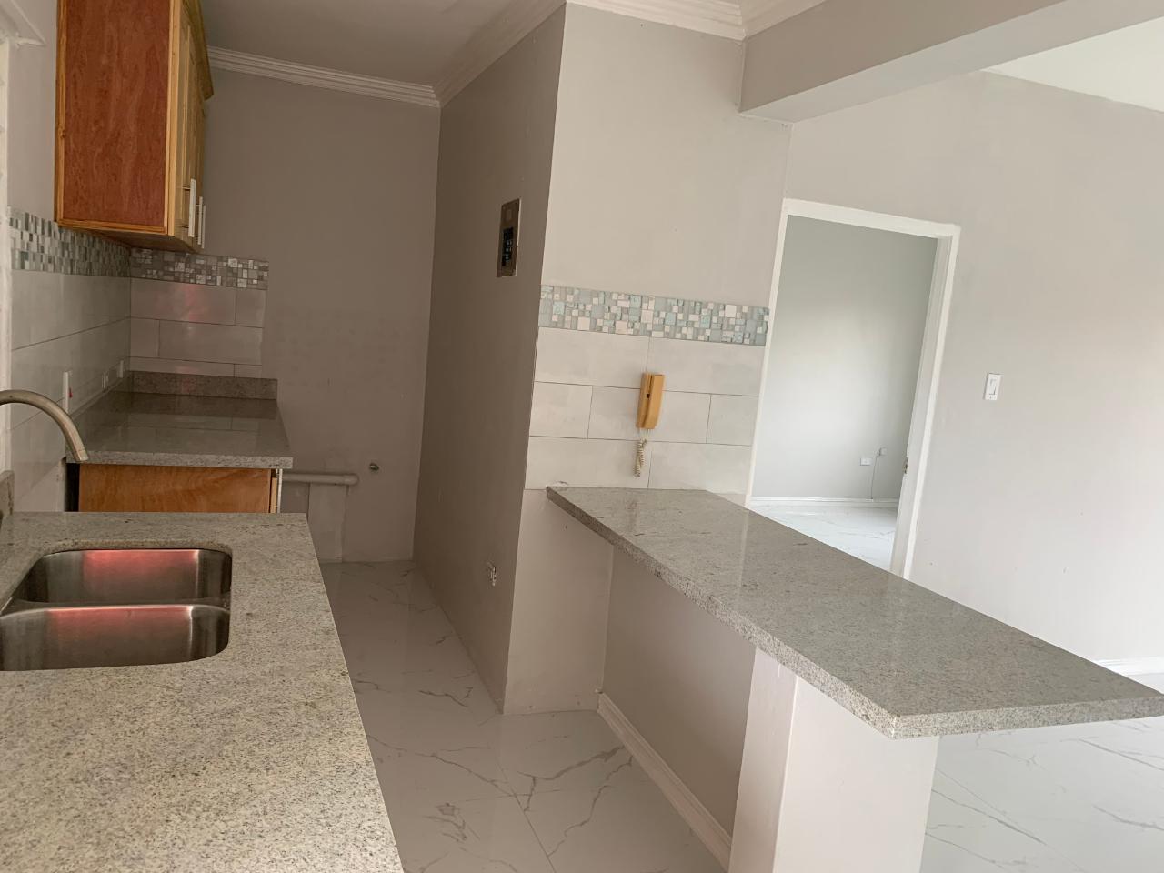Renovated-1-Bed-Apartment-for-Sale-in-St.-Andrew-Jamaica-11-3-Waterloo-Ave Third image of 11-3 Waterloo Avenue in Kingston 10, St. Andrew, Jamaica - property is For Sale