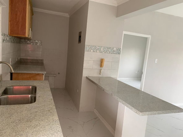 Third image of 11-3 Waterloo Avenue in Kingston 10, St. Andrew, Jamaica - property is For Sale
