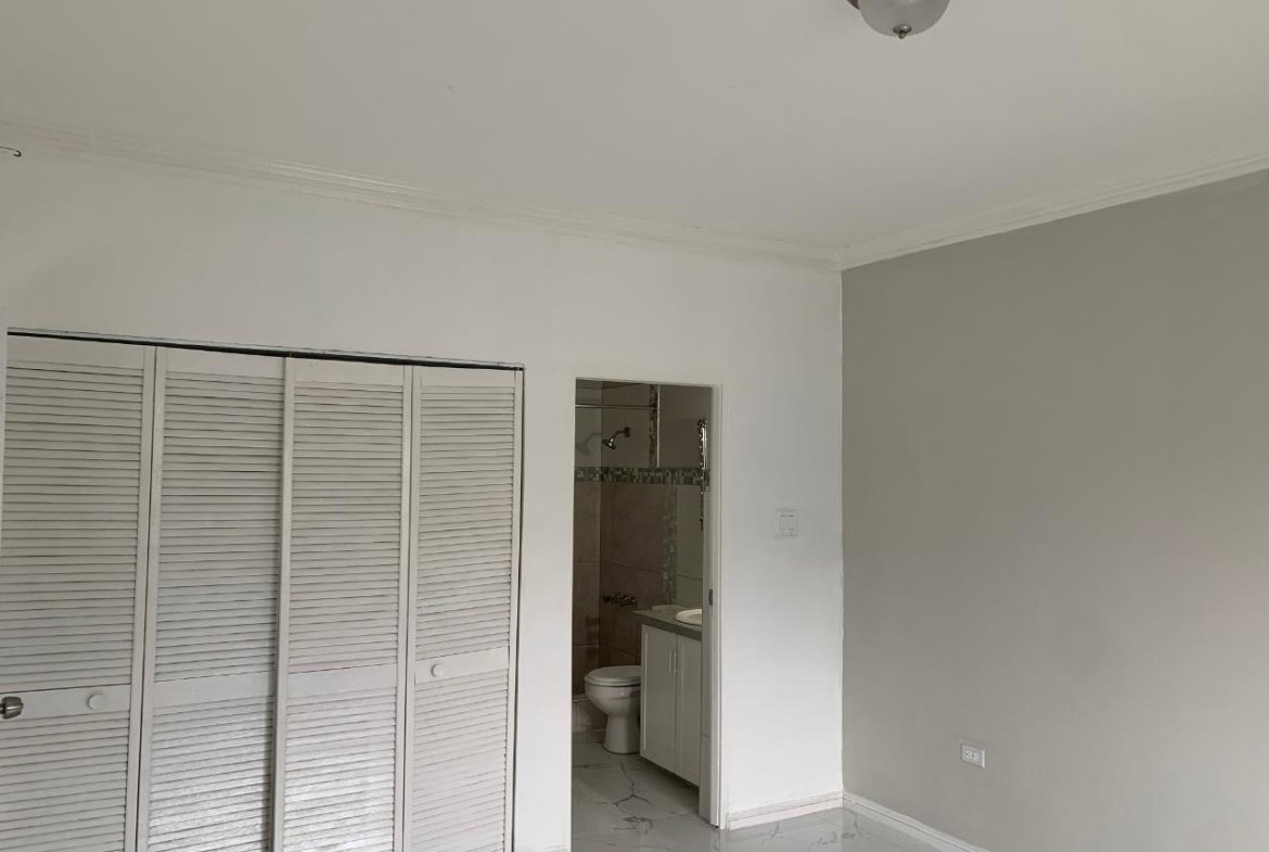 Fourth image of 11-3 Waterloo Avenue in Kingston 10, St. Andrew, Jamaica - property is For Sale