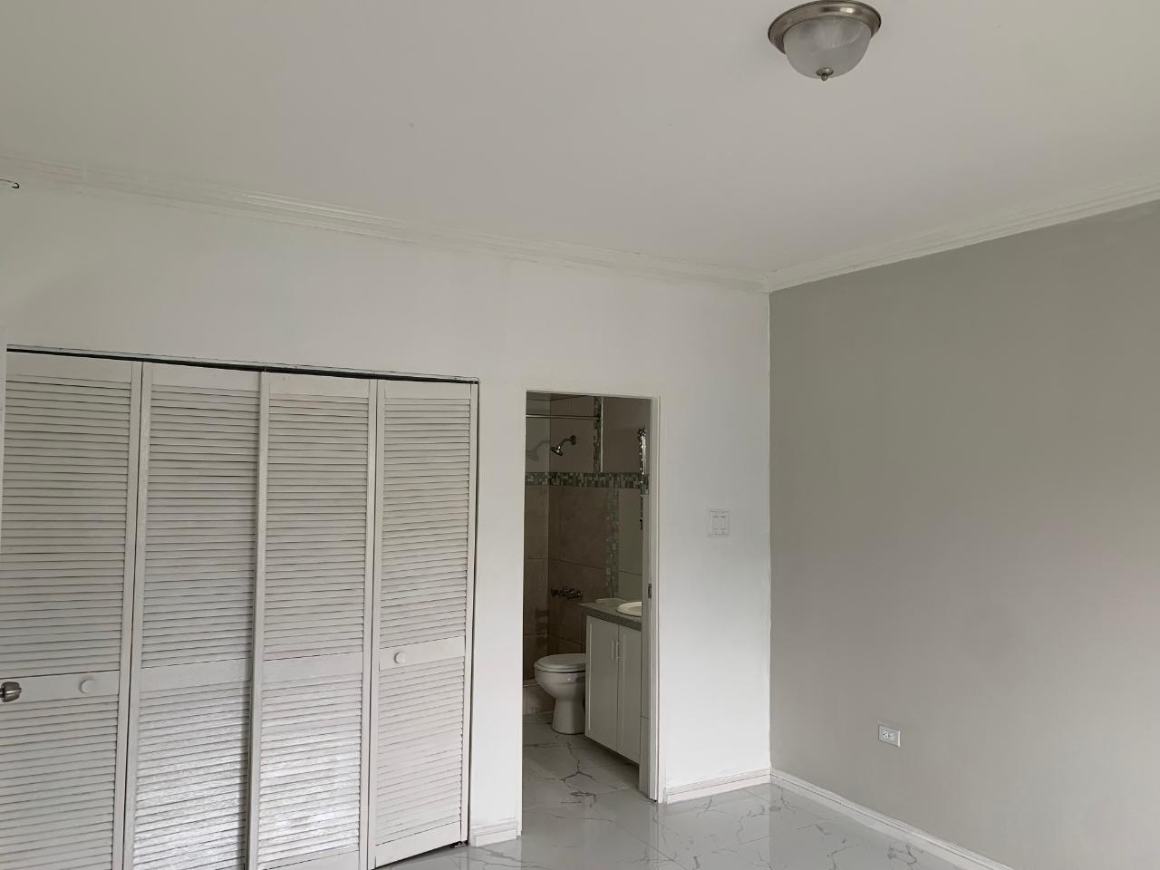 Renovated-1-Bed-Apartment-for-Sale-in-St.-Andrew-Jamaica-11-3-Waterloo-Ave Fourth image of 11-3 Waterloo Avenue in Kingston 10, St. Andrew, Jamaica - property is For Sale
