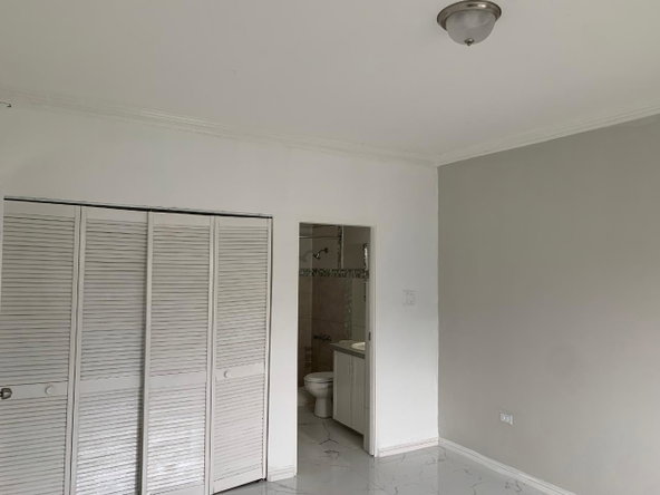 Fourth image of 11-3 Waterloo Avenue in Kingston 10, St. Andrew, Jamaica - property is For Sale