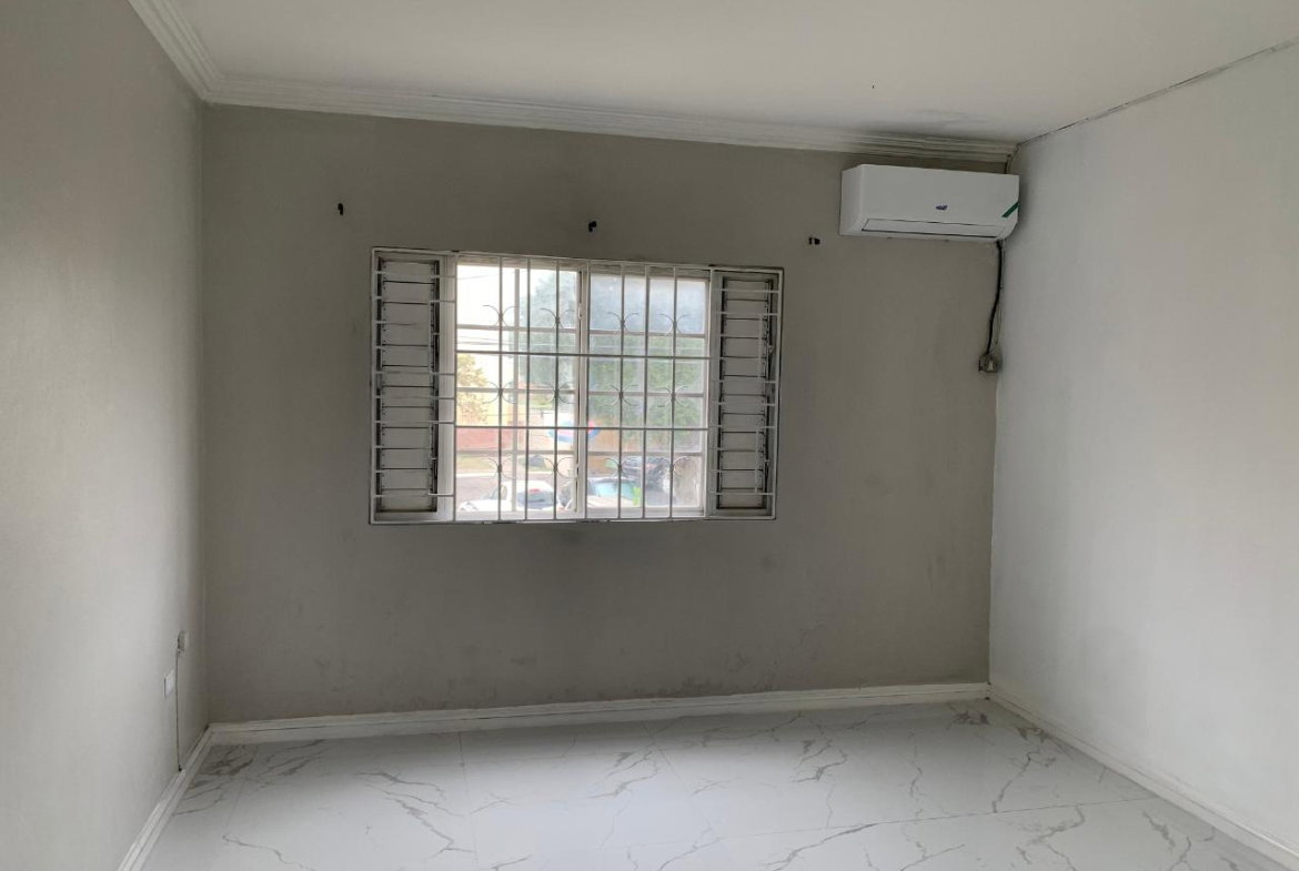 Fifth image of 11-3 Waterloo Avenue in Kingston 10, St. Andrew, Jamaica - property is For Sale