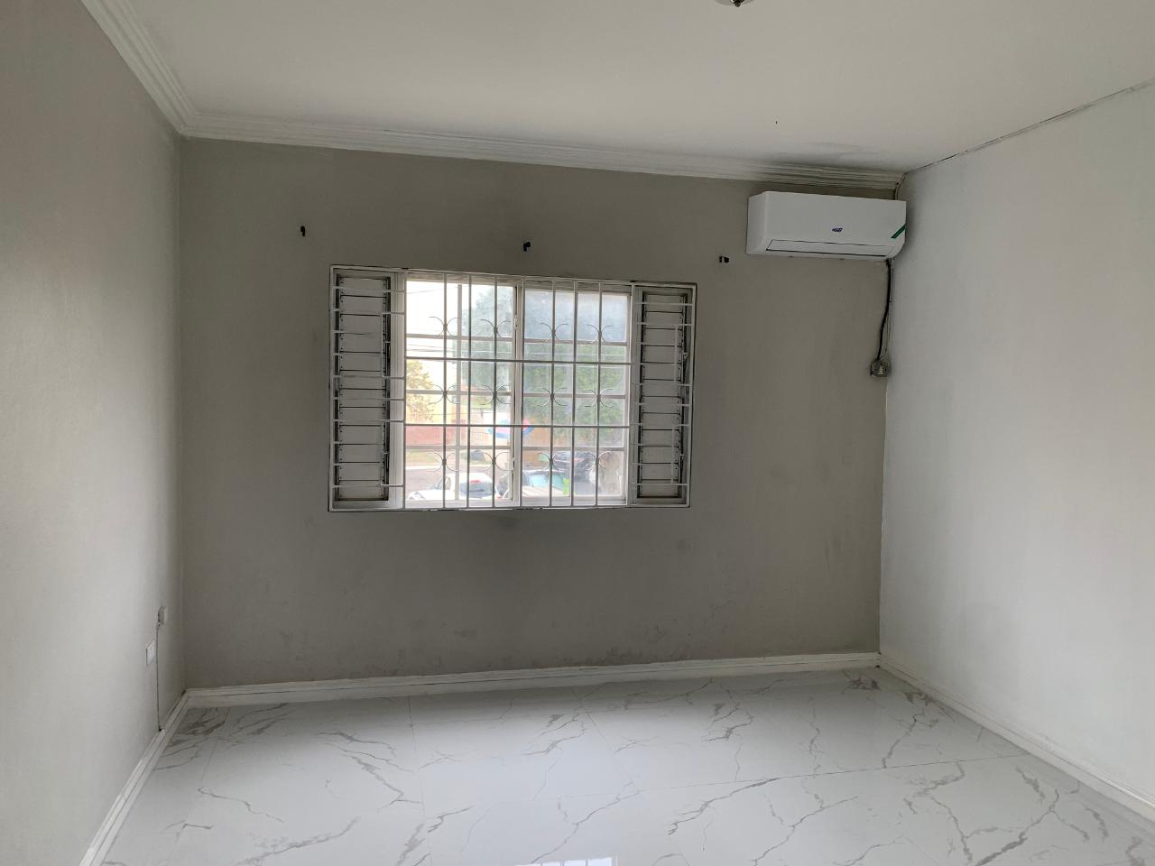 Renovated-1-Bed-Apartment-for-Sale-in-St.-Andrew-Jamaica-11-3-Waterloo-Ave Fifth image of 11-3 Waterloo Avenue in Kingston 10, St. Andrew, Jamaica - property is For Sale