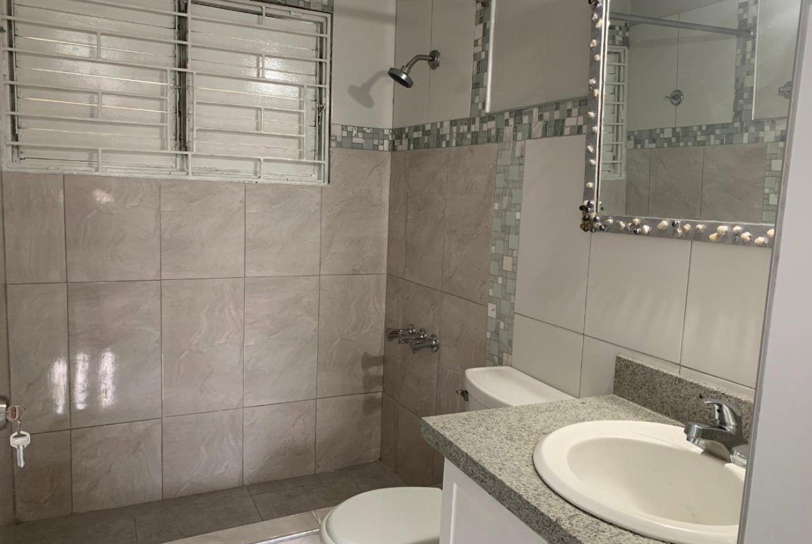 Sixth image of 11-3 Waterloo Avenue in Kingston 10, St. Andrew, Jamaica - property is For Sale