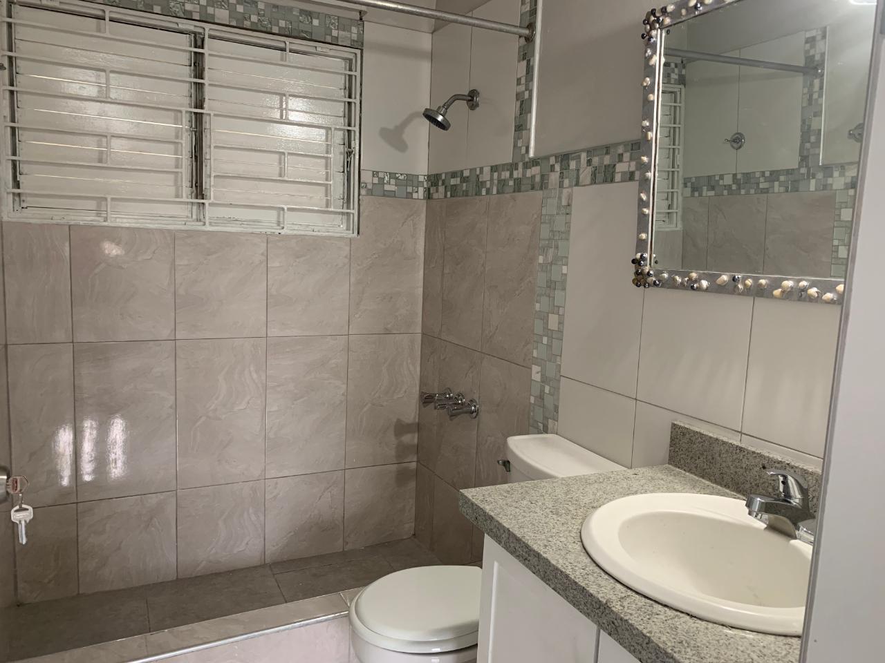 Renovated-1-Bed-Apartment-for-Sale-in-St.-Andrew-Jamaica-11-3-Waterloo-Ave Sixth image of 11-3 Waterloo Avenue in Kingston 10, St. Andrew, Jamaica - property is For Sale