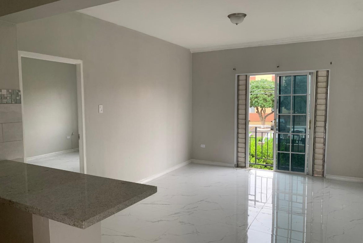 Seventh image of 11-3 Waterloo Avenue in Kingston 10, St. Andrew, Jamaica - property is For Sale