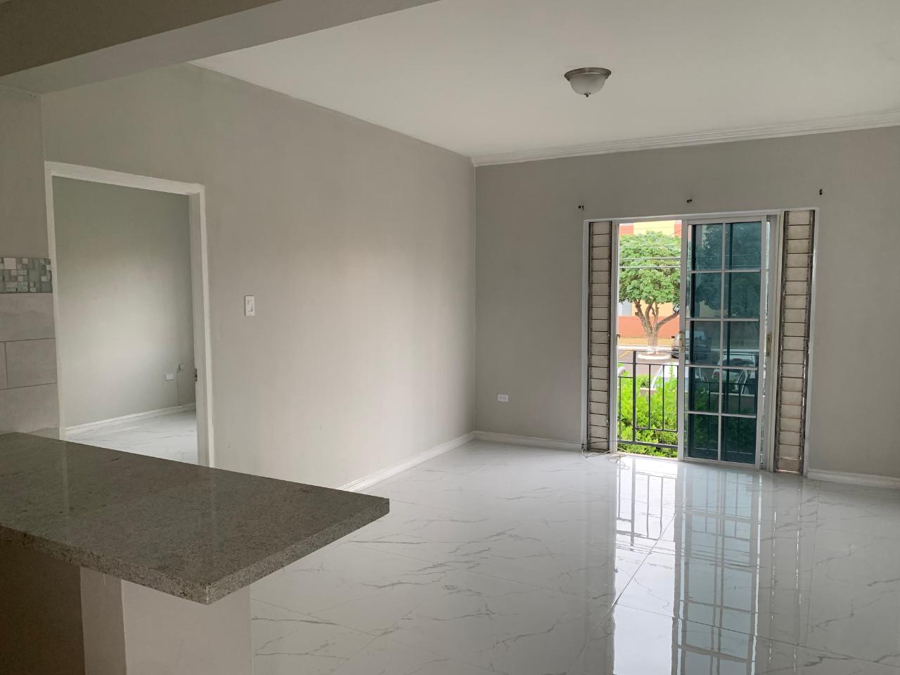 Renovated-1-Bed-Apartment-for-Sale-in-St.-Andrew-Jamaica-11-3-Waterloo-Ave Seventh image of 11-3 Waterloo Avenue in Kingston 10, St. Andrew, Jamaica - property is For Sale