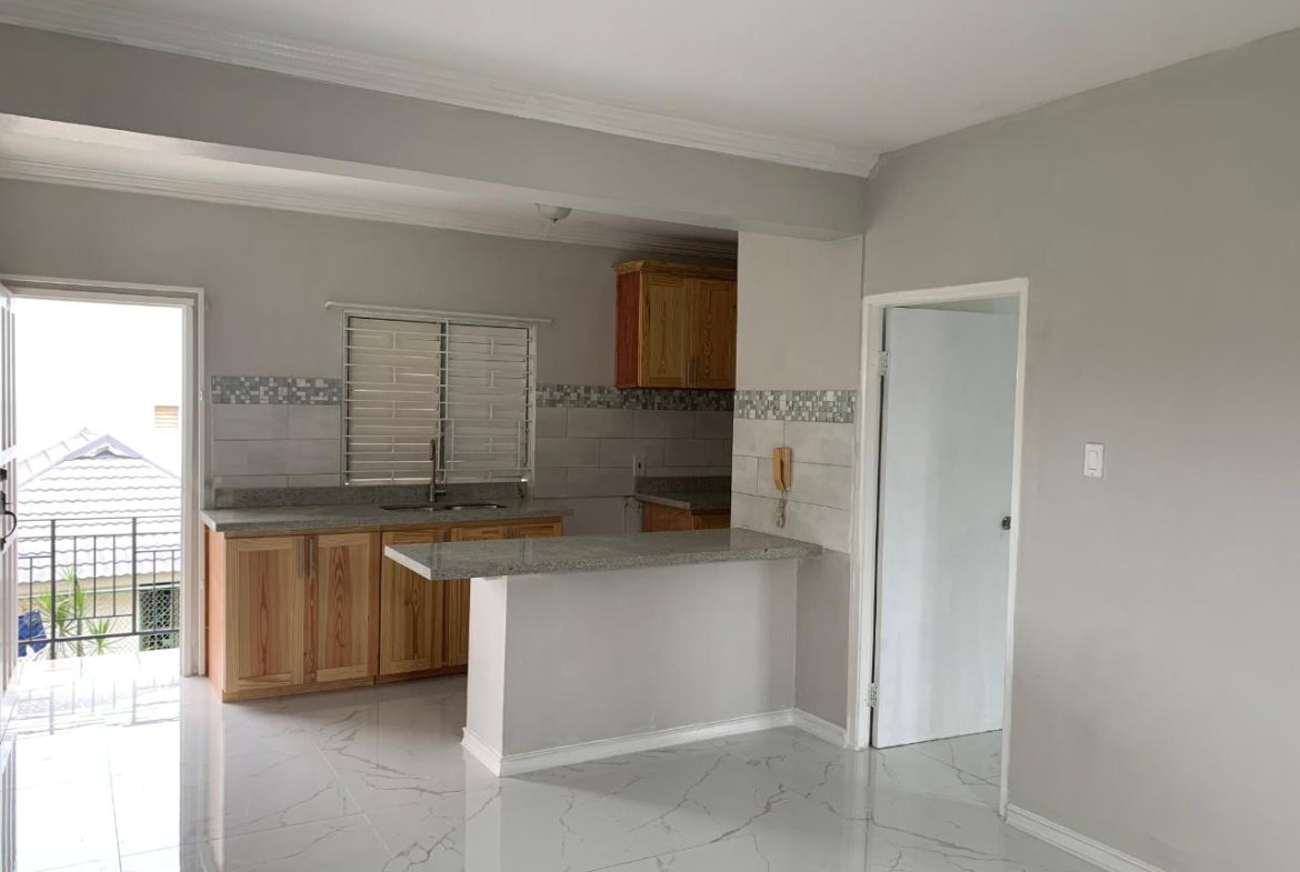 Eighth image of 11-3 Waterloo Avenue in Kingston 10, St. Andrew, Jamaica - property is For Sale