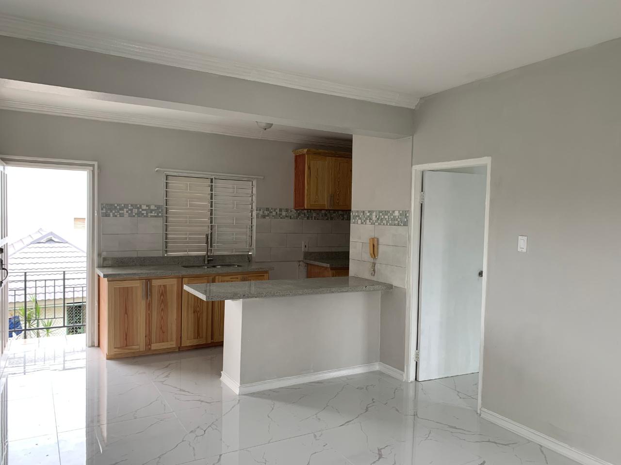 Renovated-1-Bed-Apartment-for-Sale-in-St.-Andrew-Jamaica-11-3-Waterloo-Ave Eighth image of 11-3 Waterloo Avenue in Kingston 10, St. Andrew, Jamaica - property is For Sale