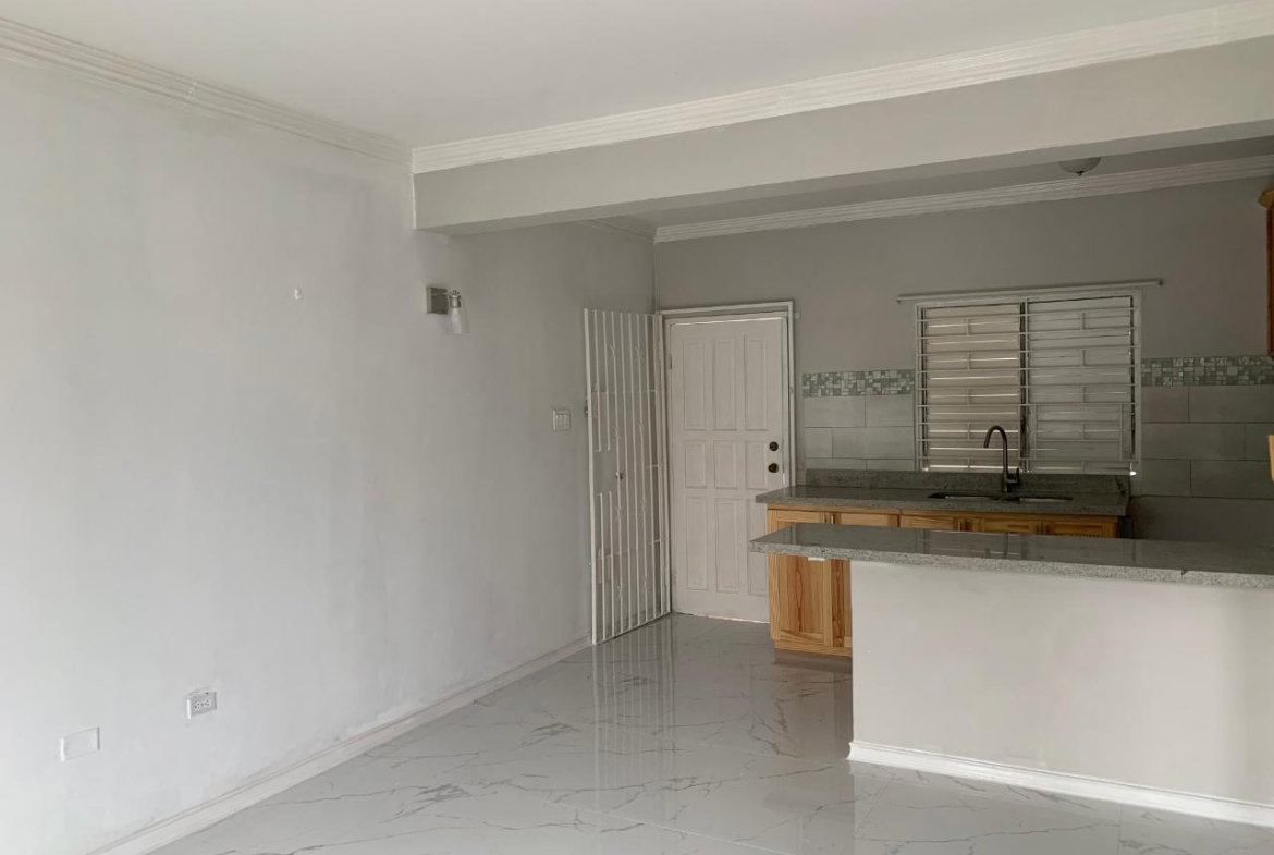 Ninth image of 11-3 Waterloo Avenue in Kingston 10, St. Andrew, Jamaica - property is For Sale