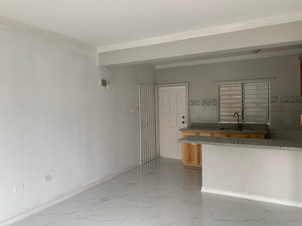 Renovated-1-Bed-Apartment-for-Sale-in-St.-Andrew-Jamaica-11-3-Waterloo-Ave Ninth image of 11-3 Waterloo Avenue in Kingston 10, St. Andrew, Jamaica - property is For Sale
