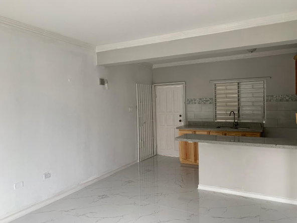 Ninth image of 11-3 Waterloo Avenue in Kingston 10, St. Andrew, Jamaica - property is For Sale
