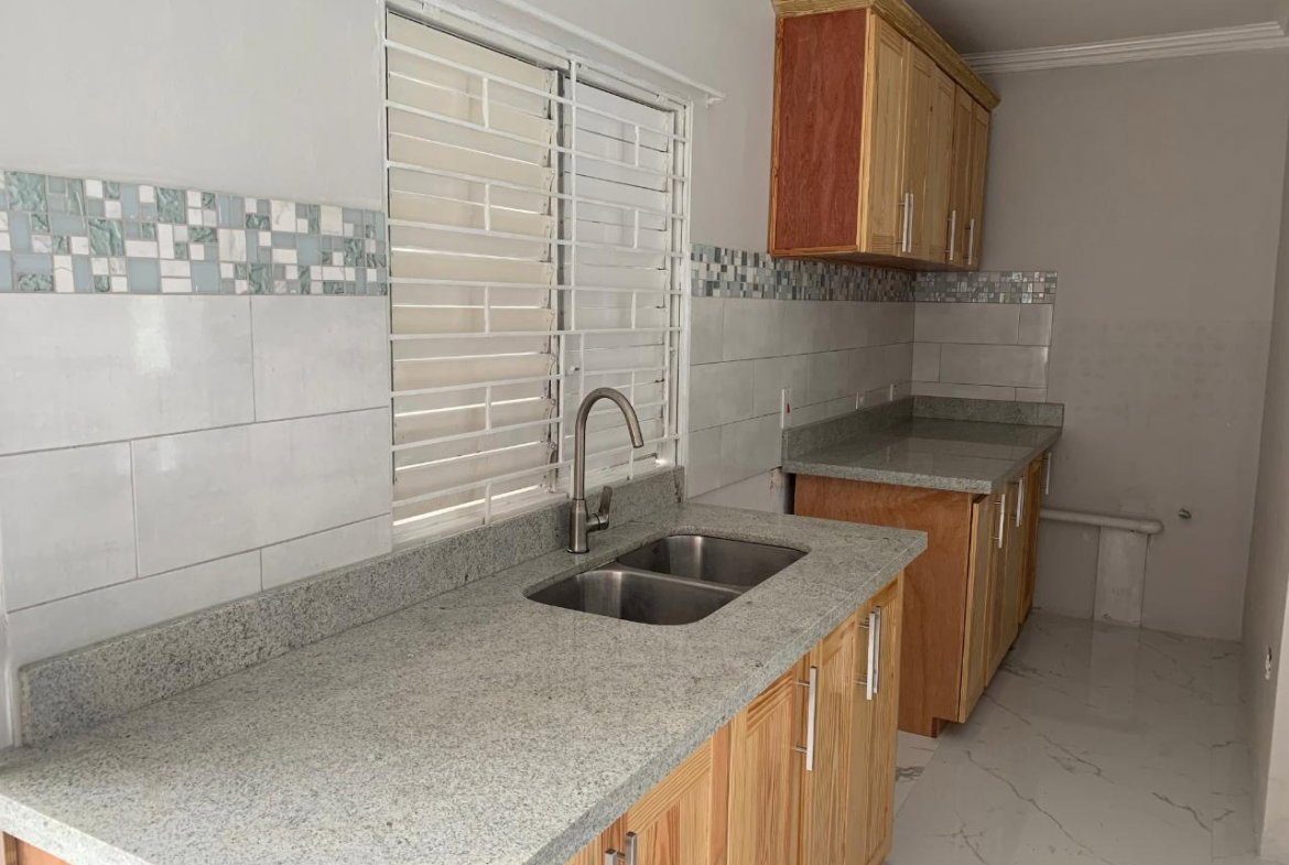 Tenth image of 11-3 Waterloo Avenue in Kingston 10, St. Andrew, Jamaica - property is For Sale