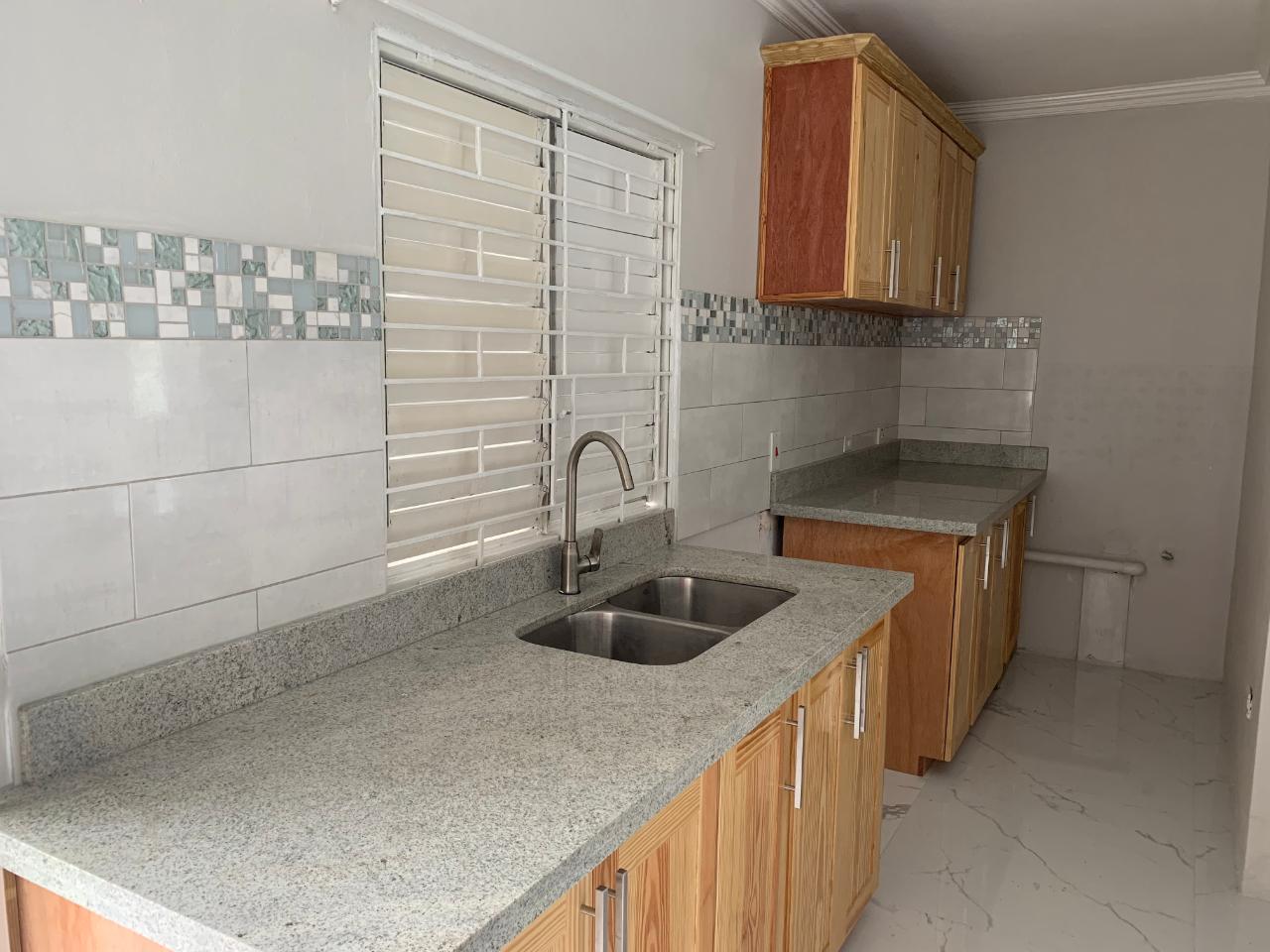 Renovated-1-Bed-Apartment-for-Sale-in-St.-Andrew-Jamaica-11-3-Waterloo-Ave Tenth image of 11-3 Waterloo Avenue in Kingston 10, St. Andrew, Jamaica - property is For Sale