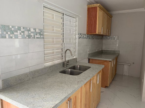 Tenth image of 11-3 Waterloo Avenue in Kingston 10, St. Andrew, Jamaica - property is For Sale