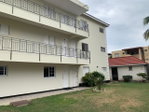 First image of 11-3 Waterloo Avenue in Kingston 10, St. Andrew, Jamaica - property is For Sale
