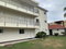 First image of 11-3 Waterloo Avenue in Kingston 10, St. Andrew, Jamaica - property is For Sale