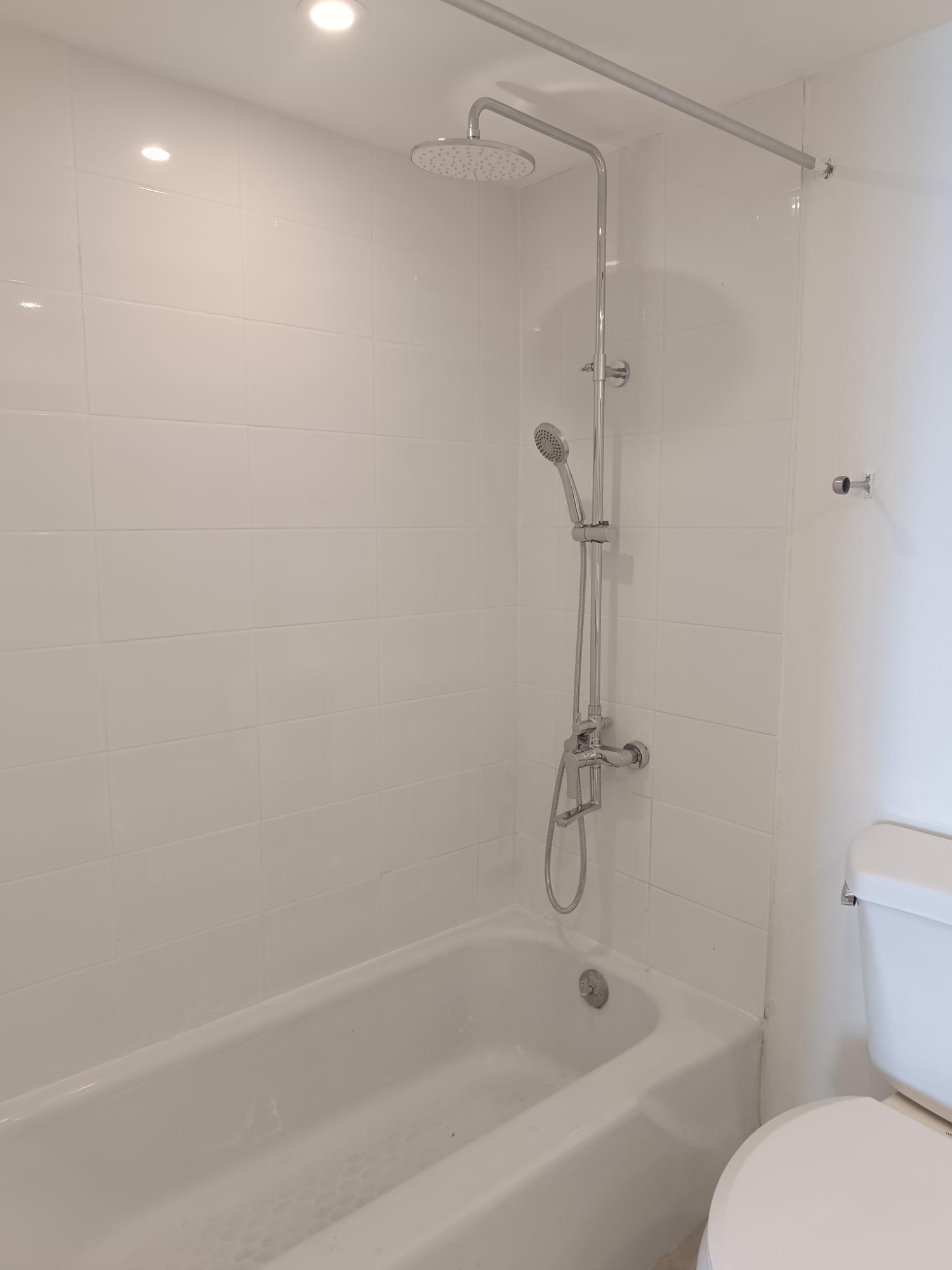 Twelfth image of 11b-1-3 Ocean Blvd, Ocean Towers in KINGSTON, Kingston, Jamaica - property is For Rent