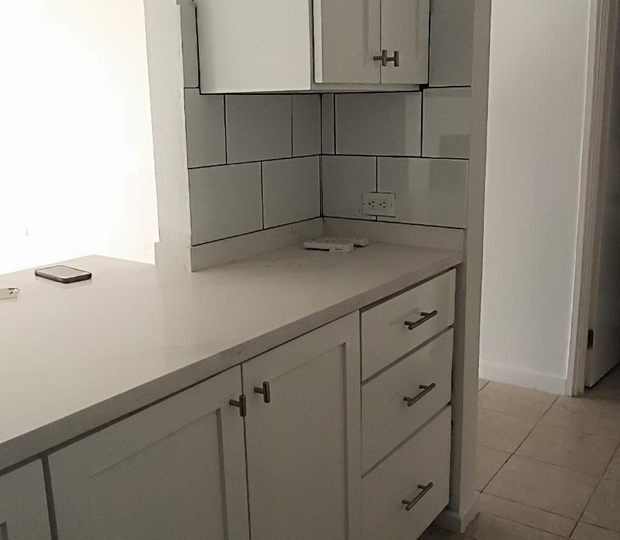 Thirteenth image of 11b-1-3 Ocean Blvd, Ocean Towers in KINGSTON, Kingston, Jamaica - property is For Rent