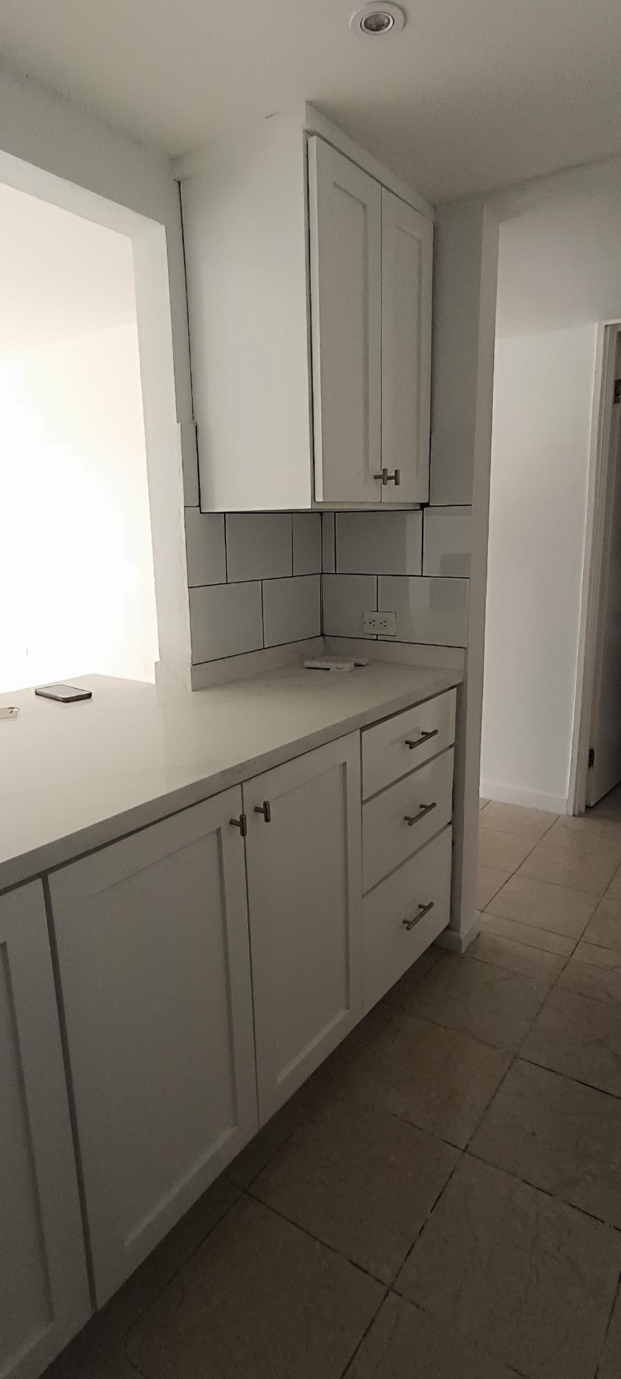 Thirteenth image of 11b-1-3 Ocean Blvd, Ocean Towers in KINGSTON, Kingston, Jamaica - property is For Rent