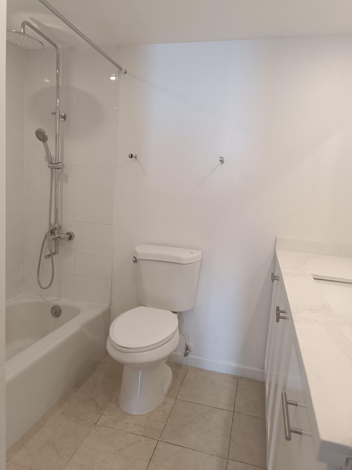 Fourteenth image of 11b-1-3 Ocean Blvd, Ocean Towers in KINGSTON, Kingston, Jamaica - property is For Rent