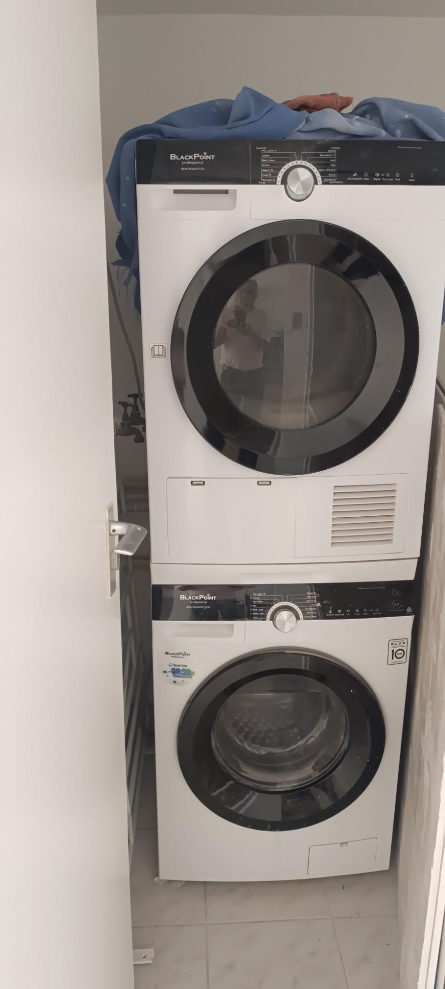 Eighth image of 11b-1-3 Ocean Blvd, Ocean Towers in KINGSTON, Kingston, Jamaica - property is For Rent