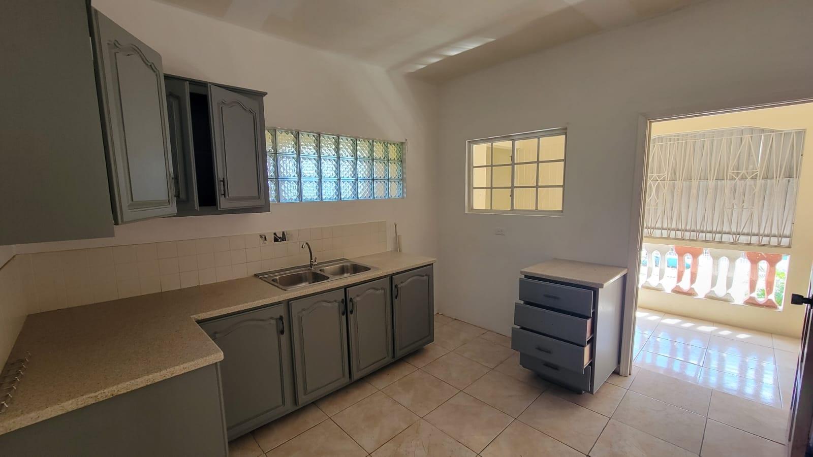 Second image of 29 Hoose Avenue, Angel's, sp in Angels, St. Catherine, Jamaica - property is For Rent